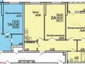 Продажа квартиры: Екатеринбург, ул. Чкалова, 231 (УНЦ) - Фото 1
