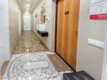 Продажа квартиры: Екатеринбург, ул. Чкалова, 231 (УНЦ) - Фото 3