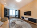 Продажа квартиры: Екатеринбург, ул. Чкалова, 231 (УНЦ) - Фото 4