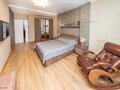 Продажа квартиры: Екатеринбург, ул. Чкалова, 231 (УНЦ) - Фото 5