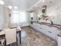 Продажа квартиры: Екатеринбург, ул. Чкалова, 231 (УНЦ) - Фото 6