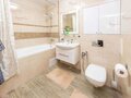 Продажа квартиры: Екатеринбург, ул. Чкалова, 231 (УНЦ) - Фото 7
