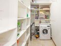 Продажа квартиры: Екатеринбург, ул. Чкалова, 231 (УНЦ) - Фото 8
