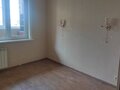 Продажа квартиры: Екатеринбург, ул. Денисова-Уральского, 5 (Юго-Западный) - Фото 3