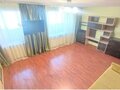 Продажа квартиры: Екатеринбург, ул. Викулова, 61/2 (ВИЗ) - Фото 1