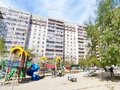 Продажа квартиры: Екатеринбург, ул. Викулова, 61/2 (ВИЗ) - Фото 3