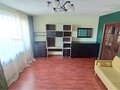 Продажа квартиры: Екатеринбург, ул. Викулова, 61/2 (ВИЗ) - Фото 4