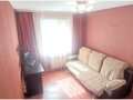 Продажа квартиры: Екатеринбург, ул. Викулова, 61/2 (ВИЗ) - Фото 8