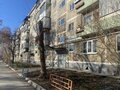Продажа квартиры: Екатеринбург, ул. Патриотов, 12 (Уктус) - Фото 2