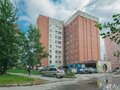 Продажа квартиры: Екатеринбург, ул. Уральская, 6 (Пионерский) - Фото 1