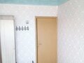 Продажа квартиры: Екатеринбург, ул. Уральская, 6 (Пионерский) - Фото 4