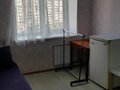 Продажа квартиры: Екатеринбург, ул. Уральская, 6 (Пионерский) - Фото 5