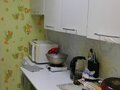 Продажа квартиры: Екатеринбург, ул. Уральская, 6 (Пионерский) - Фото 7