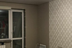 Екатеринбург, ул. Космонавтов, 96 (Эльмаш) - фото квартиры