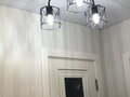 Продажа квартиры: Екатеринбург, ул. Космонавтов, 96 (Эльмаш) - Фото 3