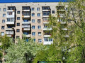 Аренда квартиры: Екатеринбург, ул. Челюскинцев, 88 (Центр) - Фото 1