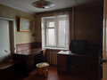 Аренда квартиры: Екатеринбург, ул. Челюскинцев, 88 (Центр) - Фото 5