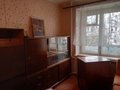 Аренда квартиры: Екатеринбург, ул. Челюскинцев, 88 (Центр) - Фото 7