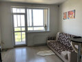 Продажа квартиры: Екатеринбург, ул. Студенческая, 80 (Втузгородок) - Фото 3