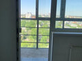 Продажа квартиры: Екатеринбург, ул. Студенческая, 80 (Втузгородок) - Фото 6