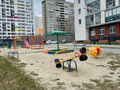 Продажа квартиры: Екатеринбург, ул. Студенческая, 80 (Втузгородок) - Фото 8