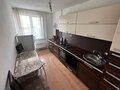Продажа комнат: Екатеринбург, ул. Черепанова, 30 (Заречный) - Фото 6