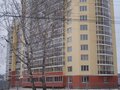 Продажа квартиры: Екатеринбург, ул. Рощинская, 39/б (Уктус) - Фото 2