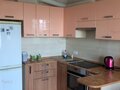 Продажа квартиры: Екатеринбург, ул. Рощинская, 39/б (Уктус) - Фото 3