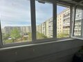 Продажа комнат: Екатеринбург, ул. Черепанова, 30 (Заречный) - Фото 7