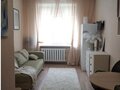 Продажа комнат: Екатеринбург, ул. Космонавтов, 52а (Эльмаш) - Фото 1