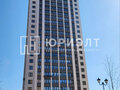 Продажа квартиры: Екатеринбург, ул. Краснолесья, 10 (УНЦ) - Фото 1
