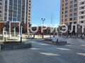 Продажа квартиры: Екатеринбург, ул. Краснолесья, 10 (УНЦ) - Фото 2
