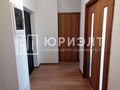 Продажа квартиры: Екатеринбург, ул. Суходольская, 47 (Широкая речка) - Фото 7