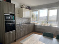 Продажа квартиры: Екатеринбург, ул. Рассветная, 6/2 (ЖБИ) - Фото 4