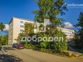 Продажа квартиры: Екатеринбург, ул. Космонавтов, 52б (Эльмаш) - Фото 1