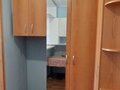 Продажа квартиры: Екатеринбург, ул. Космонавтов, 52б (Эльмаш) - Фото 4