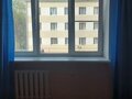 Продажа квартиры: Екатеринбург, ул. Космонавтов, 52б (Эльмаш) - Фото 7