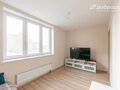 Аренда квартиры: Екатеринбург, ул. Академика Парина, 43 (Академический) - Фото 3