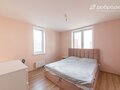 Аренда квартиры: Екатеринбург, ул. Академика Парина, 43 (Академический) - Фото 5