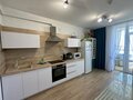 Продажа квартиры: Екатеринбург, ул. Сосновый, 10 (Уралмаш) - Фото 3