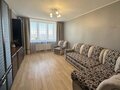 Продажа квартиры: Екатеринбург, ул. Сосновый, 10 (Уралмаш) - Фото 7