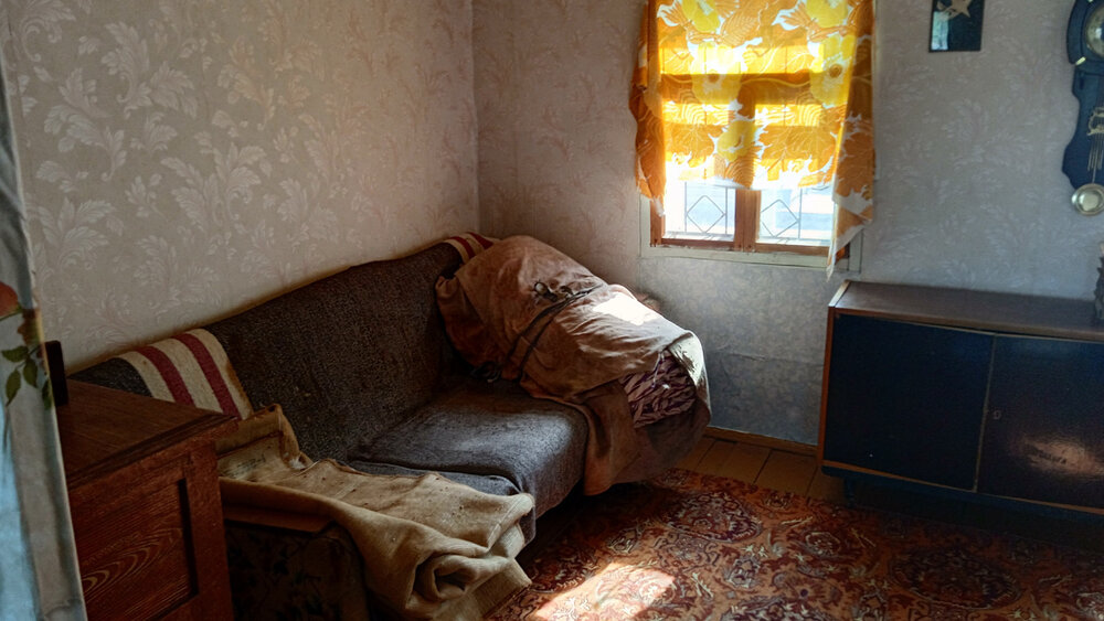 г. Ревда, СНТ Заря-2 (городской округ Ревда) - фото сада (5)