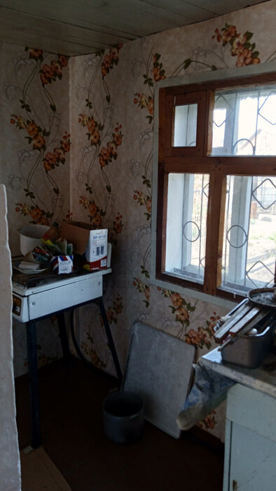 г. Ревда, СНТ Заря-2 (городской округ Ревда) - фото сада (6)