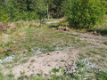 Продажа земельного участка: г. Ревда, ул. Крылова (городской округ Ревда) - Фото 1