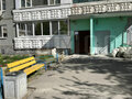 Продажа квартиры: Екатеринбург, ул. Начдива Онуфриева, 68 (Юго-Западный) - Фото 2