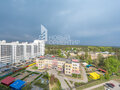 Продажа квартиры: Екатеринбург, ул. Водоёмная, 80к3 (Уктус) - Фото 6