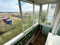 Продажа квартиры: Екатеринбург, ул. Бережная, 18 (Калиновский) - Фото 7