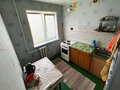 Продажа квартиры: Екатеринбург, ул. Бережная, 18 (Калиновский) - Фото 8