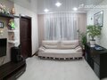 Екатеринбург, ул. Сортировочная, 21 (Старая Сортировка) - фото квартиры