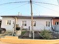 Продажа дома: п. Большой Исток, ул. Степана Разина, 20 (городской округ Сысертский) - Фото 1